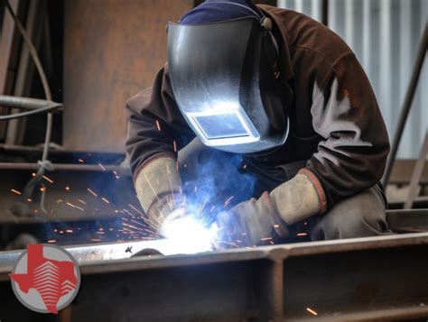 break metal fabrication houston flashing|sheet metal fabrication Houston texas.